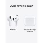 APPLE-AIRPODS-4-