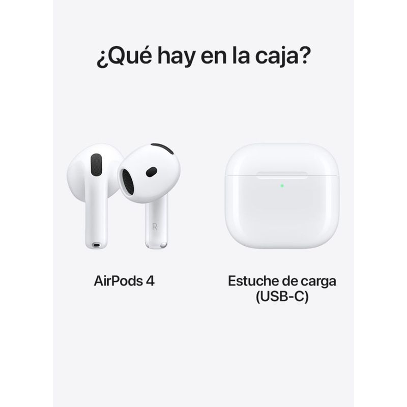 APPLE-AIRPODS-4-