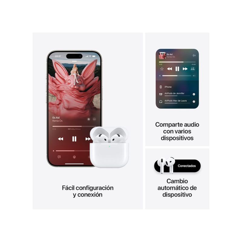 APPLE-AIRPODS-4-