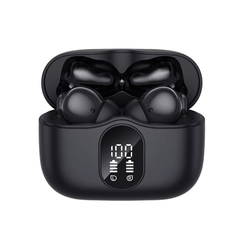 MASTER-G-AUDIFONOS-IN-EAR-STEREO-BLUETOOTH-ANC-MGBUDS30B