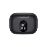 MASTER-G-AUDIFONOS-IN-EAR-STEREO-BLUETOOTH-ANC-MGBUDS30B