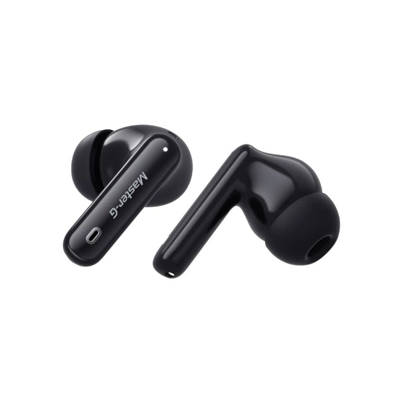MASTER-G-AUDIFONOS-IN-EAR-STEREO-BLUETOOTH-ANC-MGBUDS30B