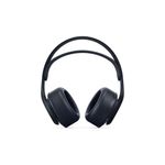 SONY-AUDIFONO-PULSE-3D-MIDNIGHT-BLACK-PS5