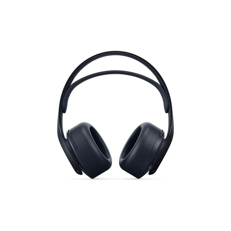 SONY-AUDIFONO-PULSE-3D-MIDNIGHT-BLACK-PS5