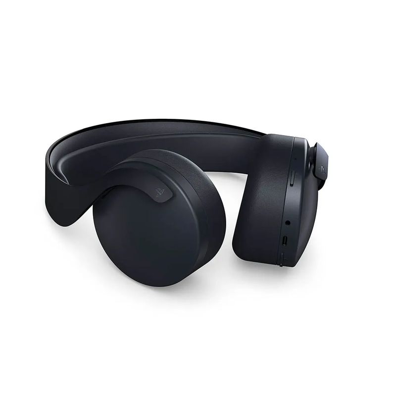 SONY-AUDIFONO-PULSE-3D-MIDNIGHT-BLACK-PS5
