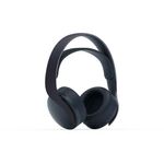 SONY-AUDIFONO-PULSE-3D-MIDNIGHT-BLACK-PS5
