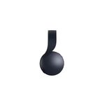 SONY-AUDIFONO-PULSE-3D-MIDNIGHT-BLACK-PS5