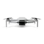 POTENSIC-DRON-ATOM-SE-STANDARD-KIT