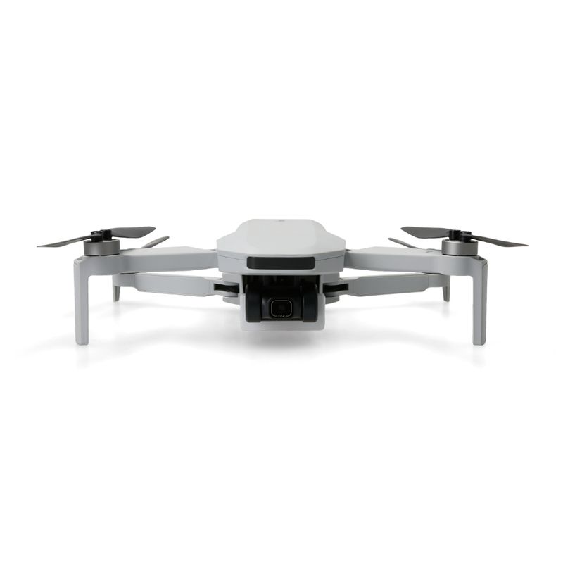 POTENSIC-DRON-ATOM-SE-STANDARD-KIT