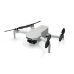 POTENSIC-DRON-ATOM-SE-STANDARD-KIT