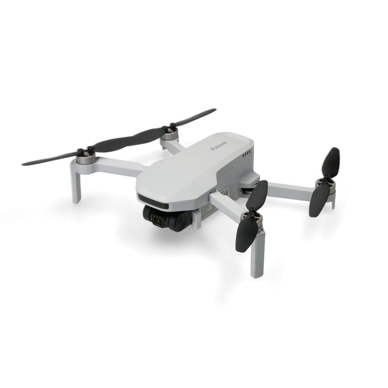 POTENSIC-DRON-ATOM-SE-STANDARD-KIT