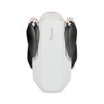 POTENSIC-DRON-ATOM-SE-STANDARD-KIT