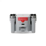 POTENSIC-DRON-ATOM-SE-STANDARD-KIT