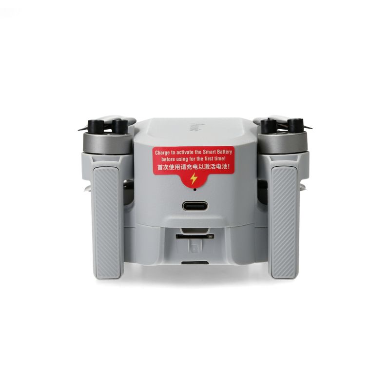 POTENSIC-DRON-ATOM-SE-STANDARD-KIT