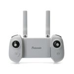POTENSIC-DRON-ATOM-SE-STANDARD-KIT