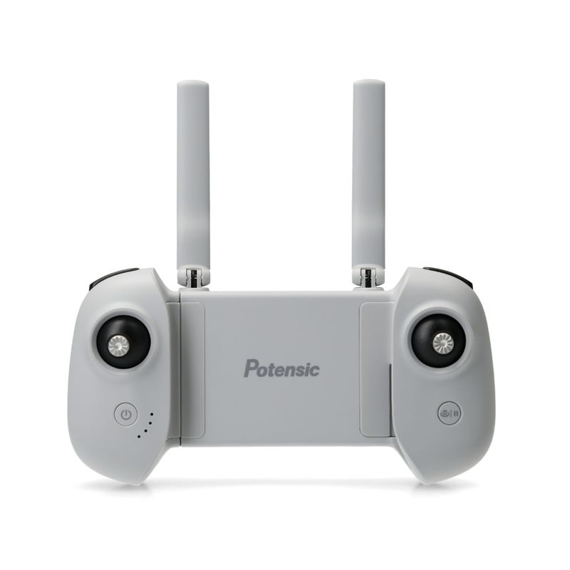 POTENSIC-DRON-ATOM-SE-STANDARD-KIT