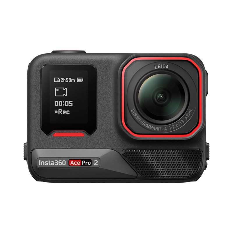 INSTA360-CAMARA-ACE-PRO-ACTION-PACK-2-BATERIAS