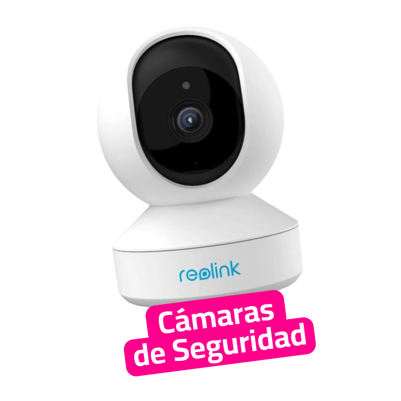 cámara